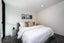 314C Hurstmere Road, Takapuna, Auckland - Carousel 22