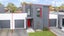 113 Manakura Street, Russley, Christchurch - Carousel 18