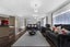 80B Bollard Avenue, New Windsor, Auckland - Carousel 6