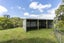 53 Marua Road, Hikurangi, Hikurangi - Carousel 36