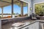 3 Muriwai Terrace, Whakatane - Carousel 4