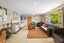 32A Plynlimon Road, Fendalton, Christchurch - Carousel 5