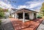 37 Rarere Terrace, Kerikeri, Far North, Northland - Carousel 9
