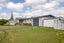 68 Woodlands Road, Opotiki - Carousel 3