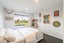 67 Watt Road, Otatara, Invercargill - Carousel 13