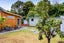 320C Frankley Road, Ferndale, New Plymouth - Carousel 19