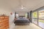 262 Cambridge Avenue, Ashhurst, Ashhurst - Carousel 12