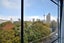 6A/14 Waterloo Quadrant, Auckland Central, Auckland - Carousel 9