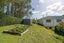 65 Weavers Crossing Road, Huntly, Huntly - Carousel 4