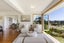 43 Anita Ave, Mount Roskill, Auckland City, Auckland - Carousel 7