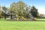 22 Menin Gate Crescent, Broomfield, Christchurch - Carousel 17