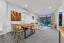 3B Ayr Road, Pakuranga, Auckland - Carousel 4