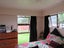 433 Fergusson Drive, Thames - Carousel 4