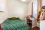 25 Hall Street, Newtown, Wellington - Carousel 22