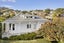17 West Road, Northland, Wellington - Carousel 2