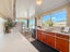 66 Houldsworth Street, Blenheim, Blenheim - Carousel 3