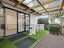 10/48 Wallace Road, Papatoetoe, Auckland - Carousel 34