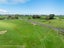 Morrinsville-Tahuna Road, Morrinsville, Matamata-Piako, Waikato - Carousel 4