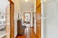 25 Waikato Street, Island Bay, Wellington - Carousel 7