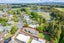 27A Kingsway Crescent, Forest Lake, Hamilton - Carousel 2