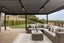 10 Kissling Terrace, Pyes Pa, Tauranga - Carousel 14