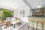 21 Wadeley Road, Ilam, Christchurch - Carousel 7