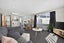 3/101 Brougham Street, Addington, Christchurch - Carousel 3
