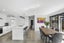 4 Belmont Lane, Lincoln, Lincoln - Carousel 5
