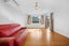 1/112 Maich Road, Manurewa, Auckland - Carousel 6