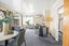 406A Rolleston Street, Thames, Thames - Carousel 1