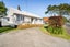 111 Frankley Road, Frankleigh Park, New Plymouth - Carousel 20