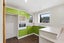 160 Toppings Road, Sefton, Rangiora - Carousel 8