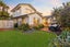 2 Driftwood Drive, Red Beach, Red Beach - Carousel 27