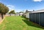 7 Matai Place, Huntly, Huntly - Carousel 27