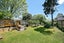 7B Faber Avenue, Mount Wellington, Auckland - Carousel 7
