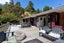 243 Katherine Mansfield Drive, Whitemans Valley - Carousel 20