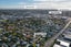 199 Chivalry Road, Glenfield, Auckland - Carousel 31
