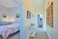 712 Methuen Street, Saint Leonards, Hastings - Carousel 8