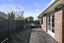 15 Kevin Street, Hoon Hay, Christchurch - Carousel 24