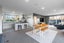 1 Greenan Place, Doyleston, Doyleston - Carousel 4
