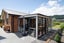 10 Mohi Crescent, Ngongotaha, Rotorua - Carousel 18