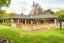 71 Railway Road, Dalefield, Carterton - Carousel 6
