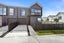 26 Cambie Avenue, Red Beach, Red Beach - Carousel 2
