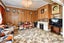 52 Hokonui Road, Otahuhu, Auckland - Carousel 5