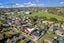 36A Saffron Street, Birkdale, Auckland - Carousel 14