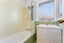2/9 Ireland Place, Ranui, Auckland - Carousel 9