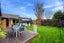 2 Ryton Way, Wigram, Christchurch - Carousel 36