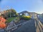 36 Springbank Street, Bryndwr, Christchurch - Carousel 1