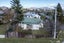 149A Jacks Pass Road, Hanmer Springs - Carousel 19