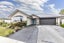 8 Eyrewell Road, Pegasus, Pegasus - Carousel 31